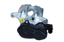 Maxgear 82-1279 82-1279 Maxgear затискач хам. Bmw т. 5/6 2,0-4,5 09- Ле електричний