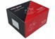 Maxgear 82-1279 82-1279 Maxgear затискач хам. Bmw т. 5/6 2,0-4,5 09- Ле електричний