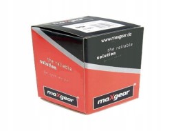 Maxgear 82-1279 82-1279 Maxgear затискач хам. Bmw т. 5/6 2,0-4,5 09- Ле електричний