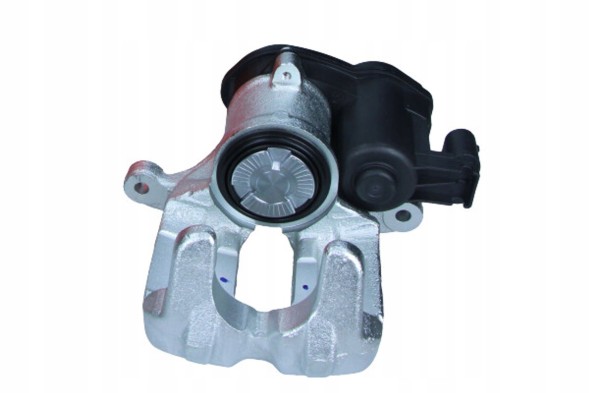 Maxgear 82-1279 82-1279 Maxgear затискач хам. Bmw т. 5/6 2,0-4,5 09- Ле електричний
