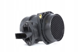 Bosch 0 280 217 121 Масовий витратомір повітроутворення bosch 0 280 217 121
