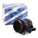 Bosch 0 280 217 121 Масовий витратомір повітроутворення bosch 0 280 217 121