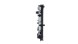 Mahle CR 2100 000P Охолоджувач, система охолодження двигуна mahle cr 2100 000p