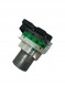 Porsche OE 9Y0614508P 9Y0 614 508 P glp Блок ABS Porsche Cayenne 9Y0614508P
