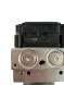 Porsche OE 9Y0614508P 9Y0 614 508 P glp Блок ABS Porsche Cayenne 9Y0614508P