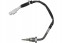 Metzger 0894426 Датчик температури вихлопних газів 0894426 metzger hyundai