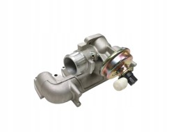 Ford OE Колектор впускний Ford Focus I 1.8 DIESEL OE 1138980