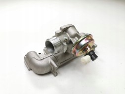 Ford OE Колектор впускний Ford Focus I 1.8 DIESEL OE 1138980