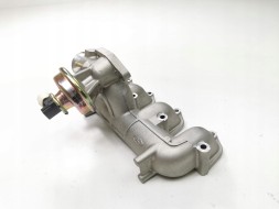 Ford OE Колектор впускний Ford Focus I 1.8 DIESEL OE 1138980