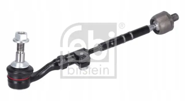 Febi Bilstein 18 60585472 2x FEBI BILSTEIN FRONT L+R рульові рейки для ALPINA, BMW 2 купе (G42)