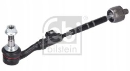 Febi Bilstein 18 60585472 2x FEBI BILSTEIN FRONT L+R рульові рейки для ALPINA, BMW 2 купе (G42)