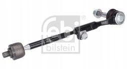 Febi Bilstein 18 60585472 2x FEBI BILSTEIN FRONT L+R рульові рейки для ALPINA, BMW 2 купе (G42)