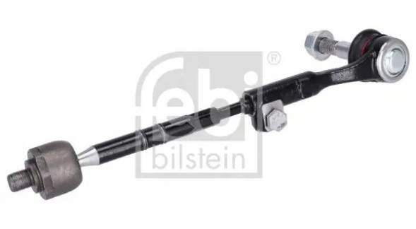 Febi Bilstein 18 60585472 2x FEBI BILSTEIN FRONT L+R рульові рейки для ALPINA, BMW 2 купе (G42)