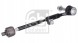 Febi Bilstein 18 60585472 2x FEBI BILSTEIN FRONT L+R рульові рейки для ALPINA, BMW 2 купе (G42)