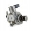 Volkswagen OE 04E127025D 04E 127 025 D Паливний насос 04E127025D 1.4 TFSI Гольф Tiguan