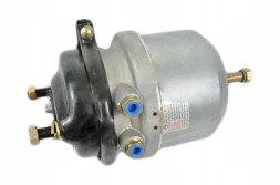 HT Europe 02-06-UN-333-HT ГАЛЬМІВНИЙ ПРИВОД 24/24 ДИСКОВИЙ AUTO VOSS "TYPE KNORR"-57/57MM 925 481 150 0