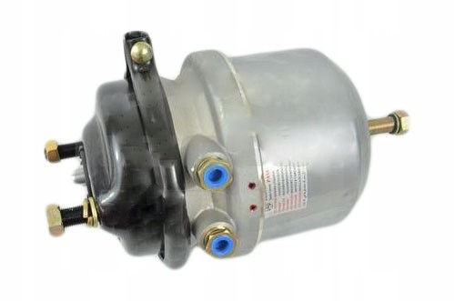 HT Europe 02-06-UN-333-HT ГАЛЬМІВНИЙ ПРИВОД 24/24 ДИСКОВИЙ AUTO VOSS "TYPE KNORR"-57/57MM 925 481 150 0