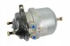 HT Europe 02-06-UN-333-HT ГАЛЬМІВНИЙ ПРИВОД 24/24 ДИСКОВИЙ AUTO VOSS "TYPE KNORR"-57/57MM 925 481 150 0