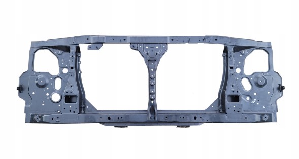 Nissan OE 62500-VB000 62500-VC000 62500-1Y400 Передня панель Nissan Patrol Y61 оригінал 62500-1Y400