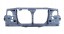 Nissan OE 62500-VB000 62500-VC000 62500-1Y400 Передня панель Nissan Patrol Y61 оригінал 62500-1Y400