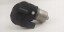 Bosch 1Q1955119C Б/у двигун склоочисника bosch 1q1955119c vw golf skoda