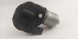 Bosch 1Q1955119C Б/у двигун склоочисника bosch 1q1955119c vw golf skoda