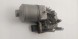 Bosch 1Q1955119C Б/у двигун склоочисника bosch 1q1955119c vw golf skoda