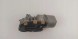 Bosch 1Q1955119C Б/у двигун склоочисника bosch 1q1955119c vw golf skoda