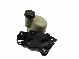 Dacia OE 491106619R Логан і сандеро та 1.6 1.5dci насос гідропідсилювача з кріпленням 491106619р