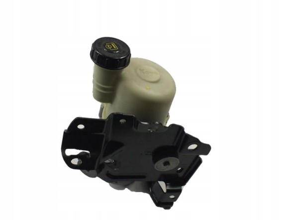 Dacia OE 491106619R Логан і сандеро та 1.6 1.5dci насос гідропідсилювача з кріпленням 491106619р