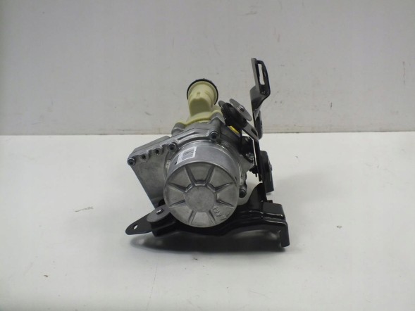 Dacia OE 491106619R Логан і сандеро та 1.6 1.5dci насос гідропідсилювача з кріпленням 491106619р