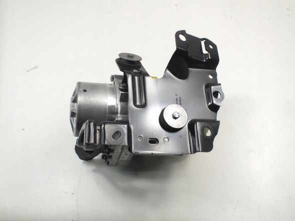 Dacia OE 491106619R Логан і сандеро та 1.6 1.5dci насос гідропідсилювача з кріпленням 491106619р