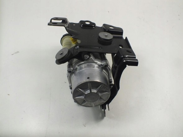 Dacia OE 491106619R Логан і сандеро та 1.6 1.5dci насос гідропідсилювача з кріпленням 491106619р