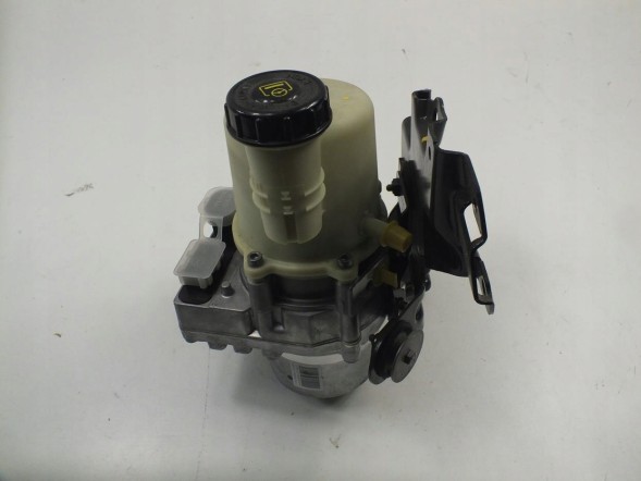 Dacia OE 491106619R Логан і сандеро та 1.6 1.5dci насос гідропідсилювача з кріпленням 491106619р