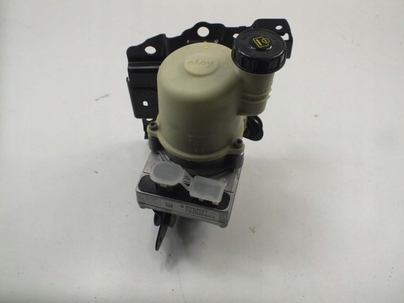 Dacia OE 491106619R Логан і сандеро та 1.6 1.5dci насос гідропідсилювача з кріпленням 491106619р