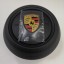 Porsche OE 9J1.880.201.D IA6 , 9J1880201D IA6 Porsche Taycan Подушка Airbag ШКІРА 9J1.880.201.D , нова