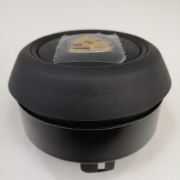 Porsche OE 9J1.880.201.D IA6 , 9J1880201D IA6 Porsche Taycan Подушка Airbag ШКІРА 9J1.880.201.D , нова