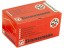 Zimmermann 23693.165.1 Гальмівні колодки zimmermann замінники для vw touareg 03-23693 23693.165.1