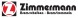 Zimmermann 23693.165.1 Гальмівні колодки zimmermann замінники для vw touareg 03-23693 23693.165.1