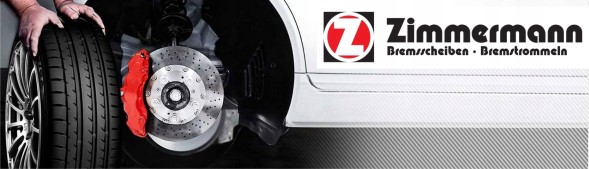 Zimmermann 23693.165.1 Гальмівні колодки zimmermann замінники для vw touareg 03-23693 23693.165.1