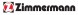 Zimmermann 23693.165.1 Гальмівні колодки zimmermann замінники для vw touareg 03-23693 23693.165.1