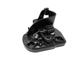 Volkswagen OE Замок розсувних дверей T5 T6 2004-2019 7E0843604C