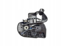 Volkswagen OE Замок розсувних дверей T5 T6 2004-2019 7E0843604C
