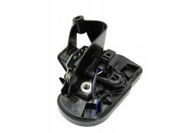 Volkswagen OE Замок розсувних дверей T5 T6 2004-2019 7E0843604C