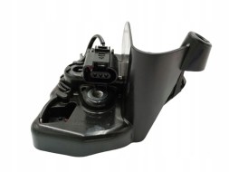 Volkswagen OE Замок розсувних дверей T5 T6 2004-2019 7E0843604C