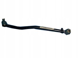 Tender TWM-D6CE344CCA1 РУЛЬВА ТЯГА MERCEDES 6204603005 SK 1838