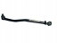 Tender TWM-D6CE344CCA1 РУЛЬВА ТЯГА MERCEDES 6204603005 SK 1838
