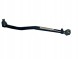 Tender TWM-D6CE344CCA1 РУЛЬВА ТЯГА MERCEDES 6204603005 SK 1838