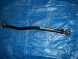 Tender TWM-D6CE344CCA1 РУЛЬВА ТЯГА MERCEDES 6204603005 SK 1838