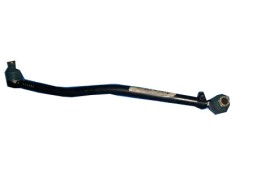 Tender TWM-D6CE344CCA1 РУЛЬВА ТЯГА MERCEDES 6204603005 SK 1838